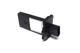 Витратомітр повітря Ford FOCUS, MONDEO, Mazda CX-9 06- (вир-во Elparts)