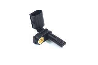 Датчик частоти обертання колеса Audi, Porsche, VW (вир-во Elparts)