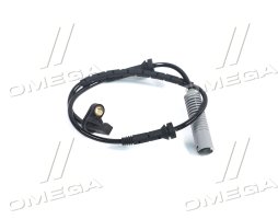 Датчик частоти обертання колеса BMW 1, 3 03- (вир-во Elparts)