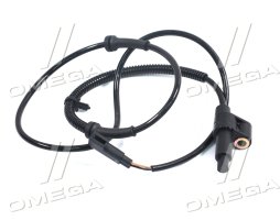 Датчик частоти обертання колеса Ford MONDEO (вир-во Elparts)