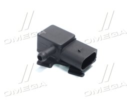Датчик тиску вихлопних газів BMW X3, X5, X6, MINI (вир-во Elparts)