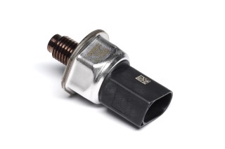 Датчик тиску подачі палива Kia, MB C-CLASS -15 (вир-во Elparts)