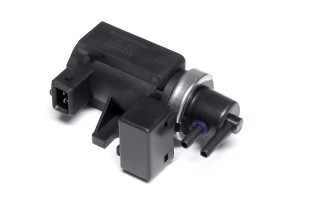 Датчик перетворення тиску BMW (вир-во Elparts)