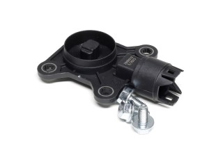 Датчик положення розподільчого валу BMW 5 -16, X3 -17 (вир-во Elparts)