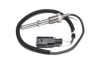 Датчик температури вихлопних газів VW MULTIVAN, TRANSPORTER -15 (вир-во Elparts)