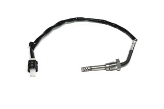 Датчик температури вихлопних газів MB SPRINTER -20, VITO 03- (вир-во Elparts)