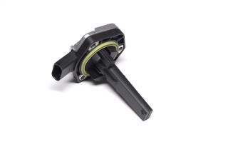 Датчик рівня оливи двигуна Audi, Seat, Skoda, VW (вир-во Elparts)