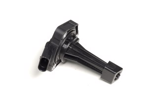 Датчик рівня оливи двигуна Audi, Seat, Skoda, VW (вир-во Elparts)