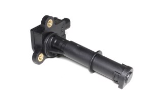 Датчик рівня оливи двигуна MB SPRINTER -20, VITO 03- (вир-во Elparts)