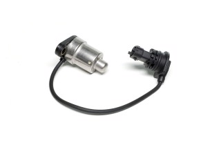 Датчик рівня оливи двигуна Opel ASTRA -14, ZAFIRA -19 (вир-во Elparts)