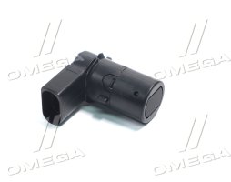 Датчик паркування Audi (вир-во Elparts)