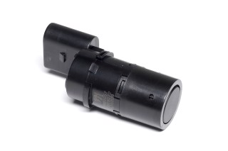 Датчик паркування Audi A6 -11, VW TRANSPORTER -15 (вир-во Elparts)