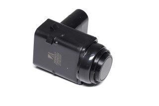 Датчик паркування MB, Porsche, Seat, Skoda, VW (вир-во Elparts)