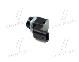 Датчик паркування BMW, Ford, Jaguar, Volvo (вир-во Elparts)