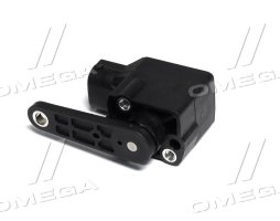 Датчик коригування кута нахилу фар MB (вир-во Elparts)