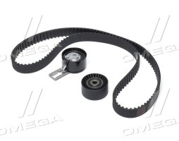 Комплект ременя ГРМ Citroen, Ford, Mazda, Mitsubishi, Peugeot, Volvo (вир-во Jakoparts)