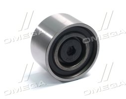 Ролик ременя обвідний Hyundai SANTA FE -15, Kia SPORTAGE 04- (вир-во Jakoparts)