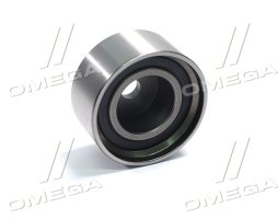 Ролик ременя обвідний Hyundai TUCSON 04-, Kia SPORTAGE 04- (вир-во Jakoparts)