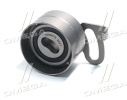 Ролик натяжний ременя ГРМ Nissan PATROL (вир-во Jakoparts)