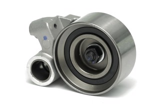 Ролик натяжний ременя ГРМ Toyota LAND CRUISER (вир-во Jakoparts)