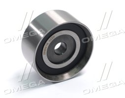 Ролик ременя обвідний Toyota AVENSIS, COROLLA (вир-во Jakoparts)