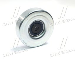 Ролик ременя обвідний Daihatsu, Lexus, Suzuki, Toyota (вир-во Jakoparts)