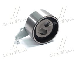 Ролик натяжний ременя ГРМ Suzuki GRAND VITARA -08 (вир-во Jakoparts)