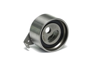 Ролик натяжний ременя ГРМ Ford RANGER -11, Mazda B-SERIE -08 (вир-во Jakoparts)