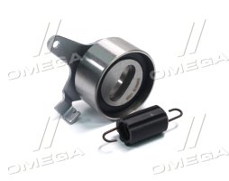 Ролик натяжний ременя ГРМ Kia RIO -06, Mazda (вир-во Jakoparts)