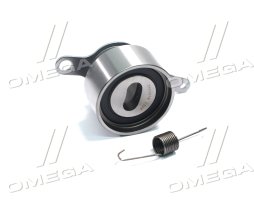 Ролик натяжний ременя ГРМ Honda ACCORD, CIVIC (вир-во Jakoparts)