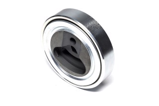 Ролик ременя обвідний Suzuki GRAND VITARA II 05- (вир-во Jakoparts)