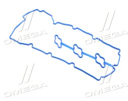 Прокладка клапанної кришки Hyundai GRANDEUR -12, Kia SORENTO -11 (вир-во Jakoparts)