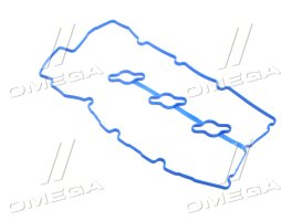 Прокладка клапанної кришки Hyundai GRANDEUR -12, Kia SPORTAGE II 04- (вир-во Jakoparts)