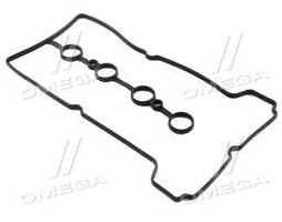 Прокладка клапанної кришки Chevrolet AVEO 06- (вир-во Jakoparts)