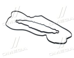 Прокладка клапанної кришки Chevrolet CRUZE 09-, Opel ANTARA 06- (вир-во Jakoparts)