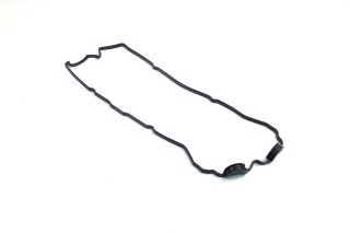 Прокладка клапанної кришки Nissan (вир-во Jakoparts)