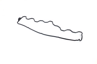 Прокладка клапанної кришки Nissan PATROL (вир-во Jakoparts)