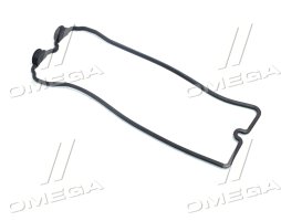 Прокладка клапанной крышки Nissan MICRA II -07 (пр-во Jakoparts)