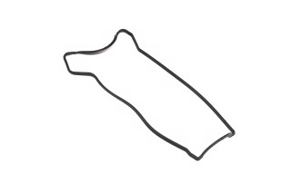 Прокладка клапанної кришки MINI, Subaru, Toyota (вир-во Jakoparts)