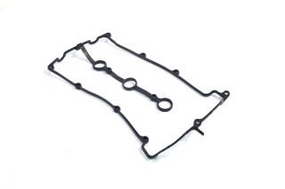 Прокладка клапанної кришки Mazda (вир-во Jakoparts)