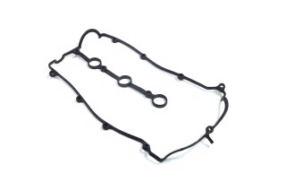 Прокладка клапанної кришки Mazda (вир-во Jakoparts)