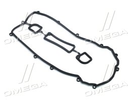 Прокладка клапанної кришки Mazda 6 -08 (вир-во Jakoparts)