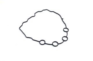 Прокладка клапанної кришки Honda JAZZ II -08 (вир-во Jakoparts)