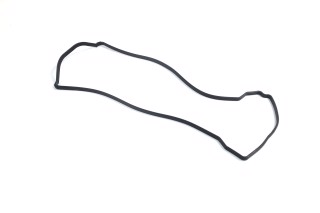 Прокладка клапанної кришки Honda ACCORD 03-, CR-V 01- (вир-во Jakoparts)