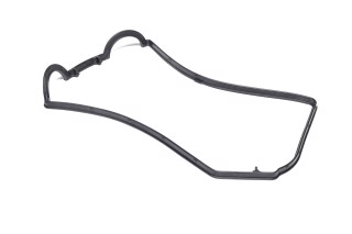 Прокладка клапанної кришки Subaru FORESTER, IMPREZA, LEGACY (вир-во Jakoparts)