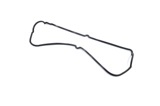 Прокладка клапанної кришки Suzuki GRAND VITARA, SWIFT II (вир-во Jakoparts)