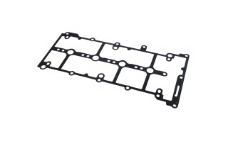 Прокладка клапанної кришки Alfa Romeo, Fiat, Jeep, Suzuki (вир-во Jakoparts)