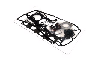 Прокладки ГБЦ (компл.) Hyundai SONATA -15, Kia SPORTAGE III 09- (вир-во Jakoparts)