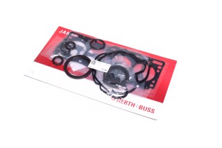 Прокладки ГБЦ (компл.) Mazda 6 -08 (пр-во Jakoparts)