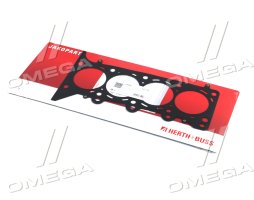 Прокладка ГБЦ Chevrolet AVEO 05- (пр-во Jakoparts)